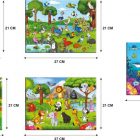 5-5-in-1-animal-world-jigsaw-puzzle-set-35-pieces-each-gurukanth-original-imah87dtbtwpee4z