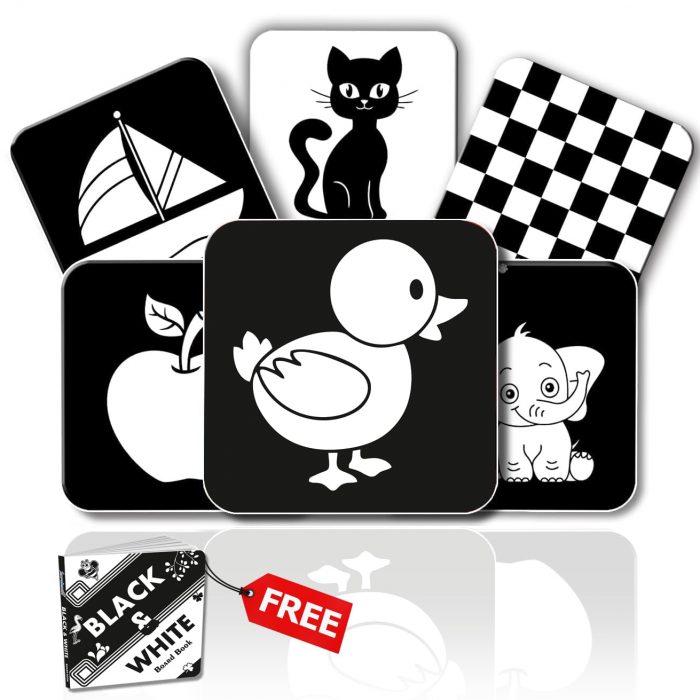 Version 1.0.0