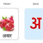 71vBe43HufL._SL1500_