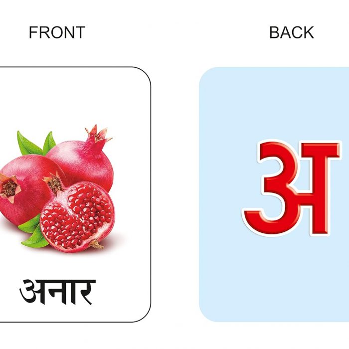71vBe43HufL._SL1500_