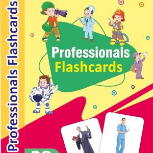Gurukanth® Premium Flash Cards for Kids Early Learning | Easy & Fun Way of Learning 1 Year to 6 Years Babies Smart Toys (Professionals)