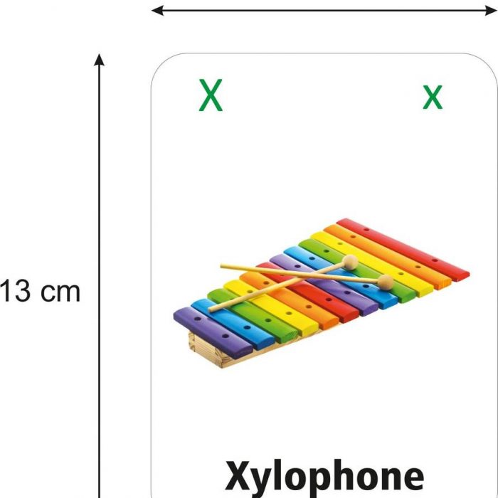 all-in-one-flash-cards-for-kids-laminated-non-tearable-original-imahb3gk9g8rp5qv