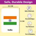 all-in-one-flash-cards-for-kids-laminated-non-tearable-original-imahb3gkcuptyahv