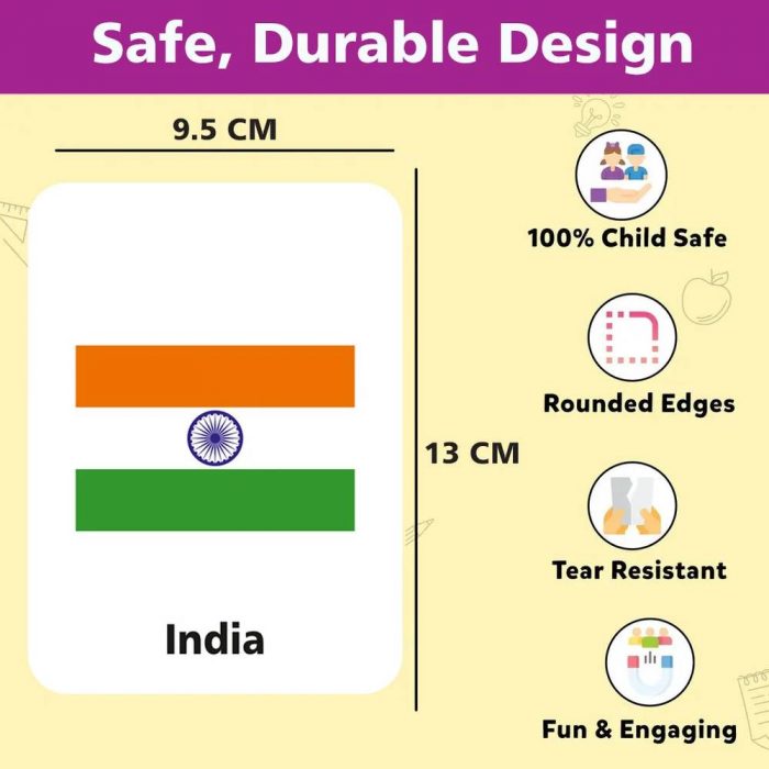 all-in-one-flash-cards-for-kids-laminated-non-tearable-original-imahb3gkcuptyahv