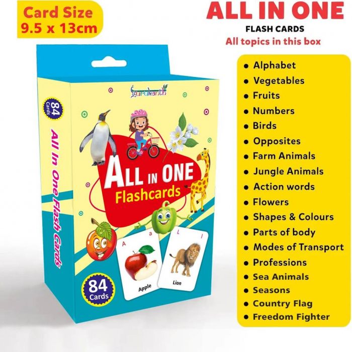 all-in-one-flash-cards-for-kids-laminated-non-tearable-original-imahb3gkffz8vazg