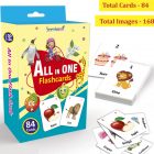 all-in-one-flash-cards-for-kids-laminated-non-tearable-original-imahb3gkvztxwuqj