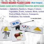 all-in-one-flash-cards-for-kids-non-tearable-flashcards-water-original-imahb8scujy3tqqr