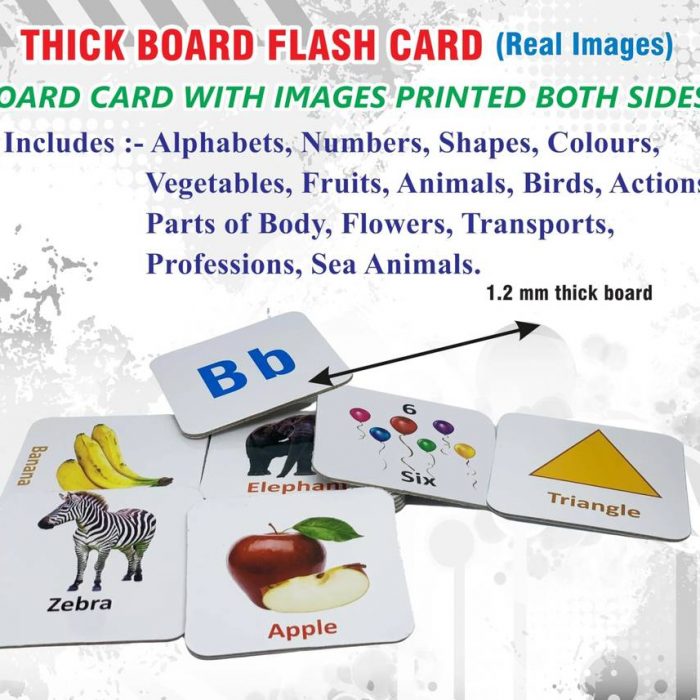 all-in-one-flash-cards-for-kids-non-tearable-flashcards-water-original-imahb8scujy3tqqr