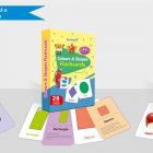 alphabets-flash-cards-fruits-flash-cards-color-and-shape-flash-original-imag5h2cxmjfhgu2