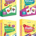 alphabets-flash-cards-fruits-flash-cards-vegetables-flash-cards-original-imag4tcebjtuszsy(1)