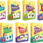 alphabets-flash-cards-numbers-flash-cards-animals-flash-cards-original-imah5swr4vrtg2xf