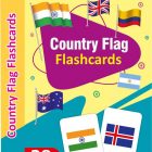 country-flag-flash-cards-for-kids-gurukanth-original-imag9fq3dkstanpm