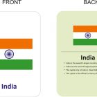 country-flag-flash-cards-for-kids-gurukanth-original-imag9fq3vex8gmxn