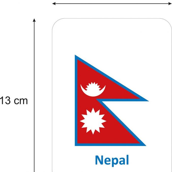 country-flag-flash-cards-for-kids-gurukanth-original-imag9fq3yrm4ucyf