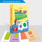 flash-cards-gurukanth-original-imag4tbhhbwv7qwy