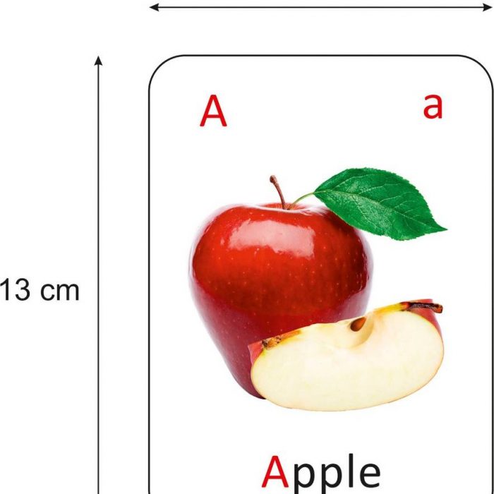 flashcards-gurukanth-original-imag4tbcgnf5ffbd