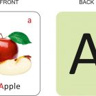 flashcards-gurukanth-original-imag4tbcteyfg5f5