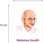 freedom-fighers-flashcards-for-kids-gurukanth-original-imag9656ebwvuykr