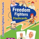 freedom-fighers-flashcards-for-kids-gurukanth-original-imag9656swzvtzhk