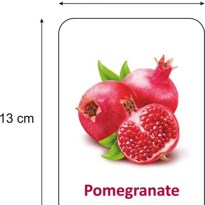 fruits-flash-cards-easy-fun-way-of-learning-gurukanth-original-imag4tbpgcymzyjp