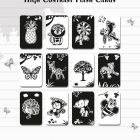 high-contrast-flash-cards-for-new-born-baby-black-white-original-imagcfyv9nfga8dp