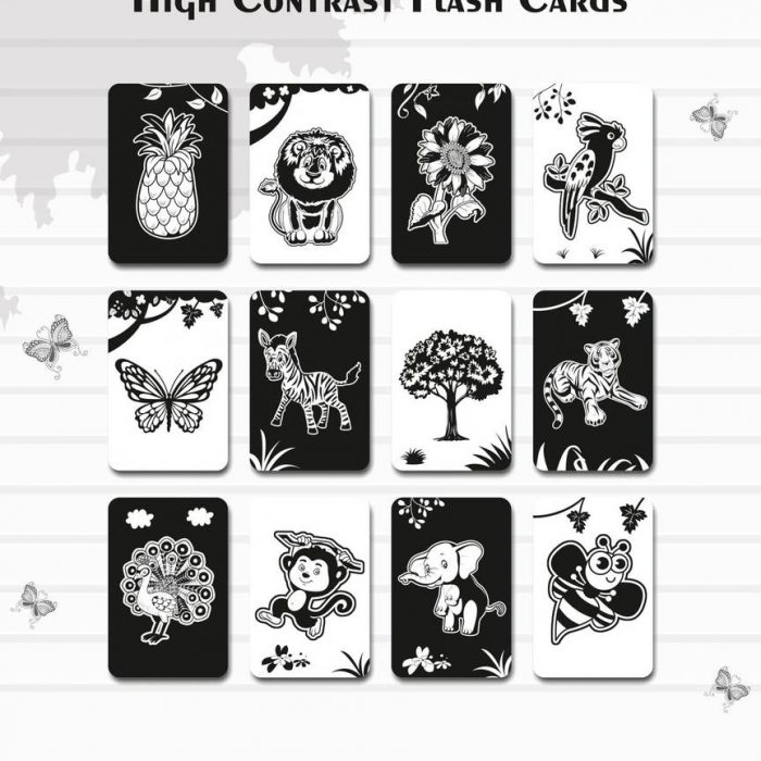 high-contrast-flash-cards-for-new-born-baby-black-white-original-imagcfyv9nfga8dp
