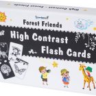 high-contrast-flash-cards-for-new-born-baby-black-white-original-imagh853cy2gzn3f