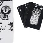 high-contrast-flash-cards-for-new-born-baby-black-white-original-imagh853kd5jgzqt