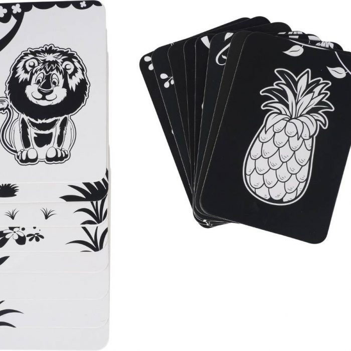 high-contrast-flash-cards-for-new-born-baby-black-white-original-imagh853kd5jgzqt