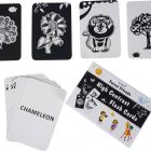 high-contrast-flash-cards-for-new-born-baby-black-white-original-imagh853t8sgfknb