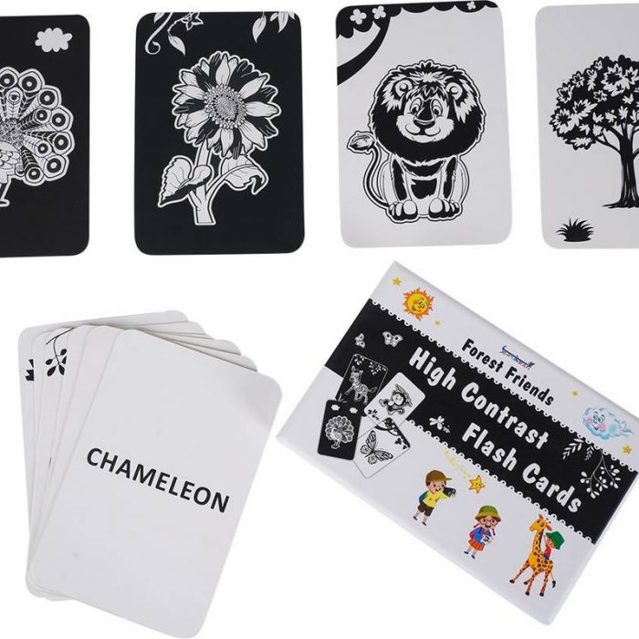 high-contrast-flash-cards-for-new-born-baby-black-white-original-imagh853t8sgfknb