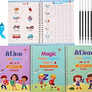 hindi-and-english-language-practice-copy-book-4book-10-reffils-original-imah4n7zbv94utu3