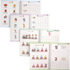 hindi-and-english-language-practice-copy-book-4book-10-reffils-original-imah4n7zgjs4jfr3