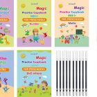 hindi-and-english-language-practice-copy-book-5-book-10-reffils-original-imah4n83vebtzzff