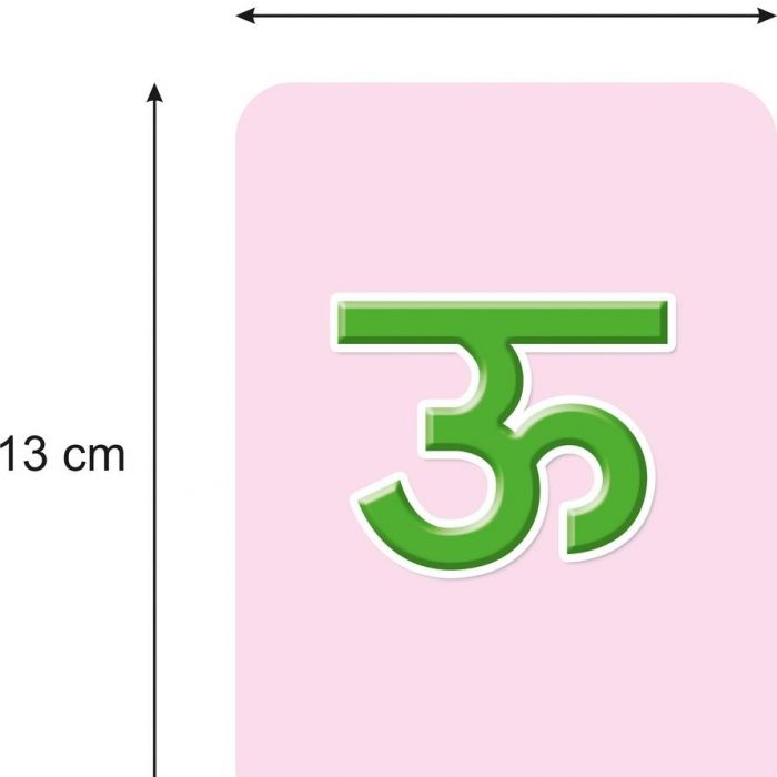 hindi-flashcards-for-kids-gurukanth-original-image47djbgwe2gg