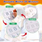 magic-practice-copybook-4-book-10-refill-1-pen-1-grip-alphabet-original-imagmdwjybfbxcfq