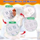 magic-practice-copybook-5-book-10-refill-1-pen-1-grip-alphabet-original-imagmjb2kdqz7y9u