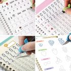 magic-practice-copybook-5-book-10-refill-1-pen-1-grip-english-original-imagmn944gsg2zeb