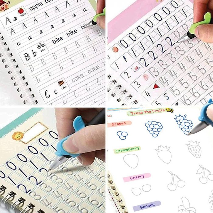 magic-practice-copybook-5-book-10-refill-1-pen-1-grip-english-original-imagmn944gsg2zeb