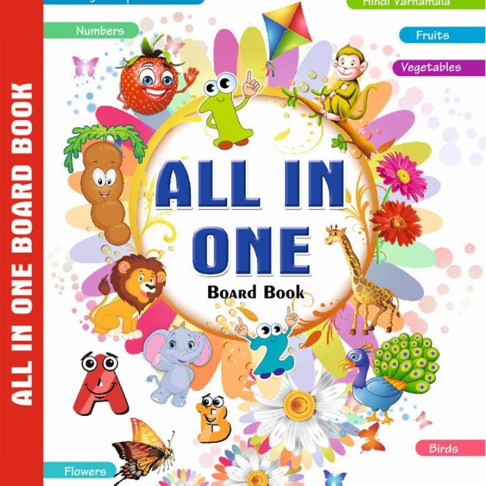 my-first-board-book-all-in-one-english-hindi-learning-book-for-original-imah5jx5xjqaj26f