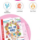 my-first-board-book-all-in-one-english-hindi-learning-book-for-original-imah8qfxf4rwx9em