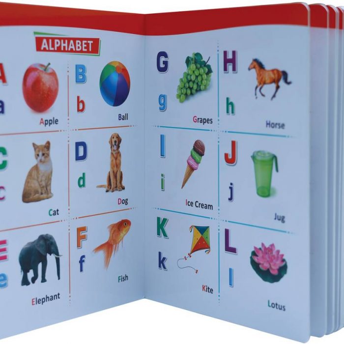 my-first-board-book-all-in-one-english-hindi-learning-book-for-original-imah8qfxs95jbttg