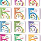 my-first-library-box-set-of-12-preschool-board-books-for-kids-original-imah39ejjqnsnw7u