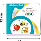 my-first-library-box-set-of-12-preschool-board-books-for-kids-original-imah39ejyhehzwrr