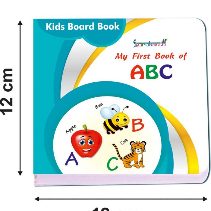 my-first-library-box-set-of-12-preschool-board-books-for-kids-original-imah39ejyhehzwrr(1)
