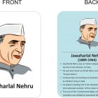 numbers-flash-cards-body-parts-flash-cards-action-flash-cards-original-imag9fpeehftzpbc
