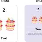 numbers-flashcards-for-kids-gurukanth-original-imag9fpsq3gmgfrb