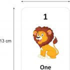 numbers-flashcards-for-kids-gurukanth-original-imag9fpwuqfezudp