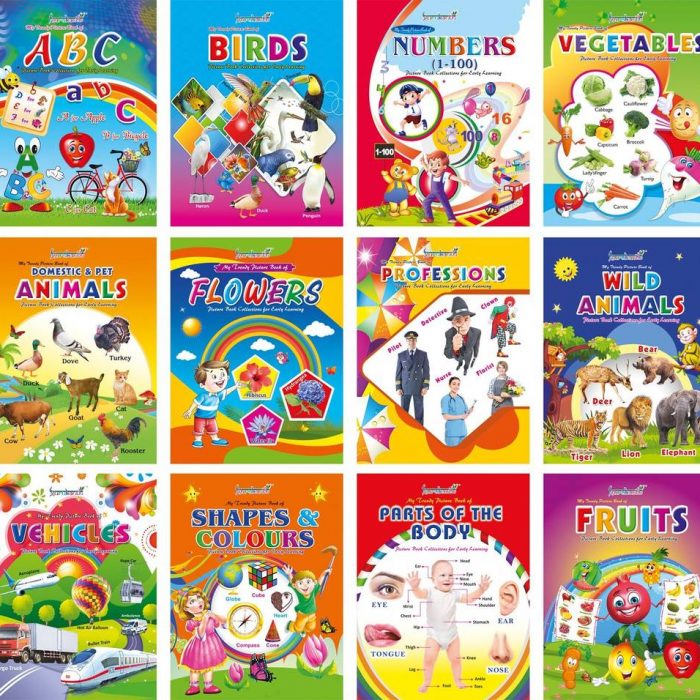picture-book-collections-for-eary-learning-kids-books-set-combo-original-imah5jx8tzuvqqqg