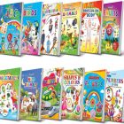 picture-book-collections-for-eary-learning-kids-books-set-combo-original-imah5jx8ua5yfgtf